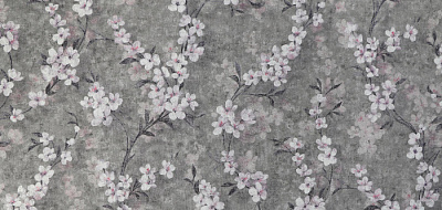 Обои Elysium Серия Серенада Е76910